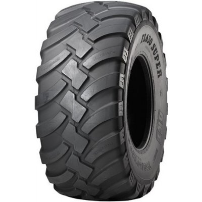 BKT FL 630 Ultra 600/55-26,5 176A8/165D TL | Zboží Auto