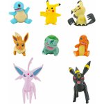 Pokémon Multipack 8-Pack – Zboží Mobilmania