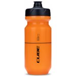 CUBE FLOW 500 ml – Zboží Dáma