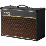 Vox AC 15C1 – Zboží Mobilmania