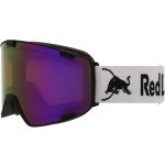 Red Bull SPECT PARK – Zboží Dáma