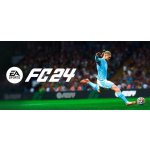 EA Sports FC 24 (XSX) – Hledejceny.cz