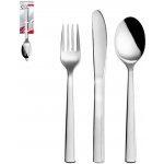 Orion 3 ks PLAIN – Hledejceny.cz