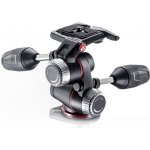 MANFROTTO MH XPRO-3W – Hledejceny.cz
