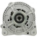 Alternátor Volkswagen 120A 0123510099 +Line – Hledejceny.cz
