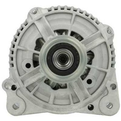 Alternátor Volkswagen 120A 0123510099 +Line – Hledejceny.cz