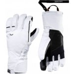 Kjus Formula ladies – Zbozi.Blesk.cz