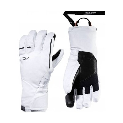 Kjus Formula ladies – Zbozi.Blesk.cz