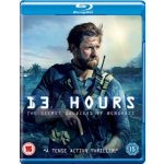 13 Hours BD – Sleviste.cz