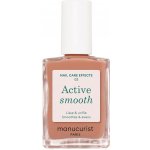 Manucurist Active Smooth 02 15 ml – Hledejceny.cz