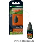 Dennerle Nano Crusta-Fit 15 ml – Zboží Mobilmania