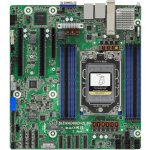 ASRock SIENAD8UD-2L2Q – Hledejceny.cz