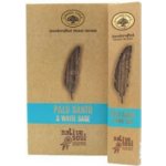 Green Tree Native Soul Smudge Palo Santo & White Sage 15 g 8 ks – Hledejceny.cz