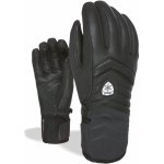 Level Maya black – Zboží Mobilmania