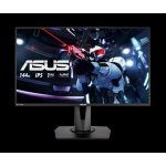 Asus TUF Gaming VG279Q – Hledejceny.cz