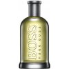 Hugo Boss Boss Bottled toaletní voda pánská 100 ml