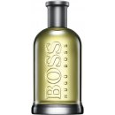 Hugo Boss Boss Bottled toaletní voda pánská 100 ml