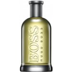 Hugo Boss Boss Bottled toaletní voda pánská 100 ml – Zboží Dáma