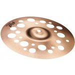 Paiste PSTX 10 Swiss Splash – Zboží Mobilmania