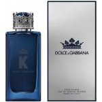 Dolce & Gabbana K Intense parfémovaná voda pánská 50 ml – Sleviste.cz