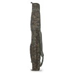 Fox Camolite Case 2+2 pruty 360 cm – Sleviste.cz