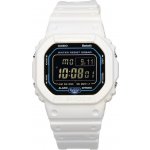 Casio DW-B5600SF-7 – Hledejceny.cz