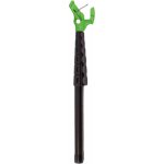 Beta Climbing Designs BetaStick Evo Sport Ultra Long – Zboží Dáma
