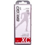 SkiGo XC Glider Red 200g – Hledejceny.cz