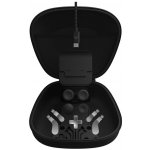 Xbox Elite Series 2 4Z1-00002 – Zbozi.Blesk.cz