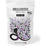 ARA Coffee Black Cobra zrnková 0,8 kg – Hledejceny.cz