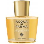 Acqua Di Parma Magnolia Nobile parfémovaná voda dámská 50 ml – Hledejceny.cz