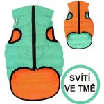 Airy Vest Lumi bunda – Zbozi.Blesk.cz