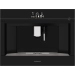 De Dietrich DKD4820B – Zboží Mobilmania