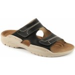 Medistyle Michal černá 2M M16 – Zbozi.Blesk.cz