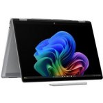 HP OmniBook X Flip AI 14-fk0000nc BX8Q0EA – Zboží Živě