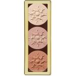 Physicians Formula Bronze Booster Highlight & Contour paletka pro rozjasnění a konturování Matte Finish 9 g – Sleviste.cz