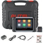 Autel MK808K-BT | Zboží Auto