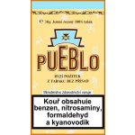 Pueblo cigaretový tabák – Zbozi.Blesk.cz