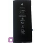 Apple iPhone XR 2942 mAh – Zboží Živě