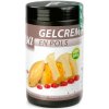 Cukr Sosa Ingredients GELCREM COLD SOSA bramborový škrob 500 g