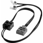 LEGO® 8870 Power functions Světla – Zboží Dáma
