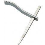 FESTA skoba zednická fasádní 14cm Zn 37231 – Zboží Mobilmania