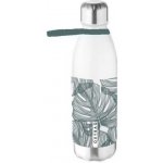 Oxy BoLT Monstera 680 ml – Zboží Dáma