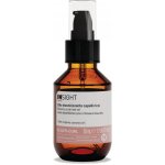 Insight Elasti-Curl Vyživující olej pro vlnité a kudrnaté vlasy 50 ml – Hledejceny.cz