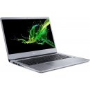 Notebook Acer Swift 3 NX.HPKEC.001