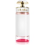 Prada Candy Kiss parfémovaná voda dámská 80 ml – Hledejceny.cz