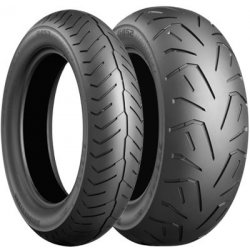 Bridgestone G853 E 150/80 R16 71V