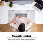 Endorfy Celeris 1800 EY5C014 – Zboží Živě