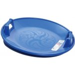 Prosperplast Kluzák SPEED světle modrá – Zboží Dáma