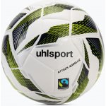 Uhlsport MATCH ADDGLUE – Hledejceny.cz